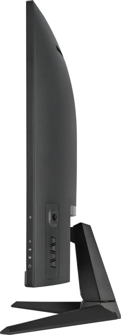 Asus 31,5" VK32VQM5B LED Curved Asus 31,5" VK32VQM5B LED Curved