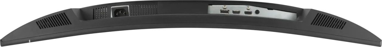 Asus 31,5" VK32VQM5B LED Curved Asus 31,5" VK32VQM5B LED Curved