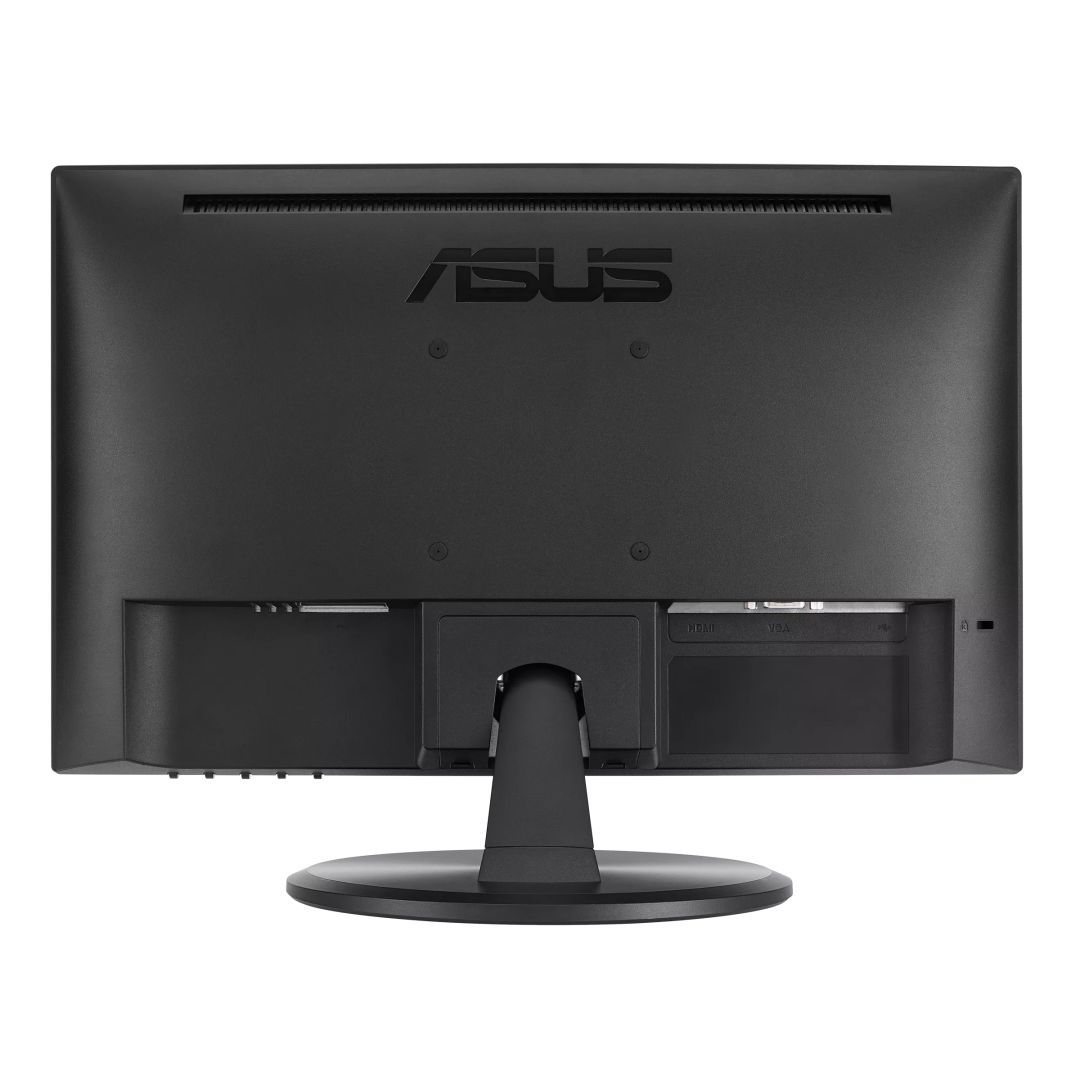 Asus 15,6" VT169HE IPS LED Asus 15,6" VT169HE IPS LED