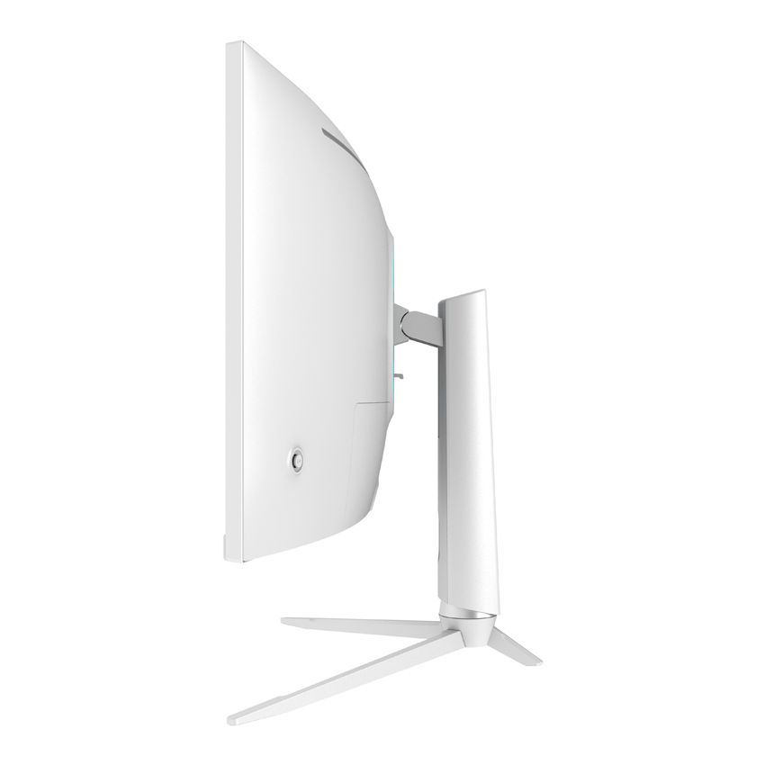 LC Power 34" LC-M34-Q-C-PRO LED Curved LC Power 34" LC-M34-Q-C-PRO LED Curved