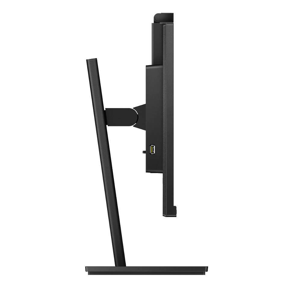 Philips 27" 272S1MH/00 IPS LED Philips 27" 272S1MH/00 IPS LED