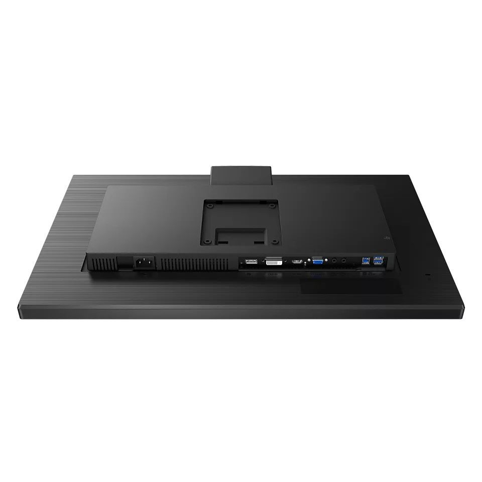 Philips 27" 272S1MH/00 IPS LED Philips 27" 272S1MH/00 IPS LED