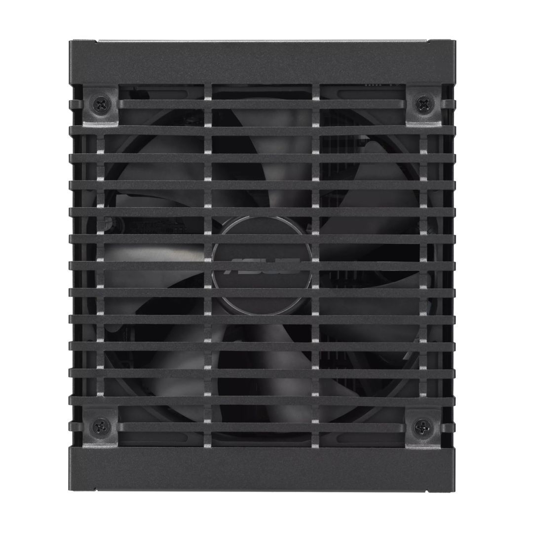 Asus 2200W 80+ Platinum Pro WS Asus 2200W 80+ Platinum Pro WS