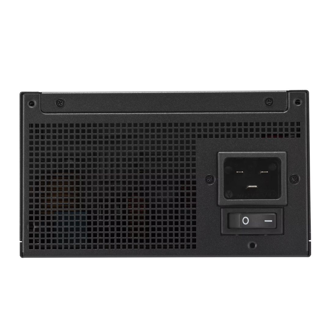 Asus 2200W 80+ Platinum Pro WS Asus 2200W 80+ Platinum Pro WS