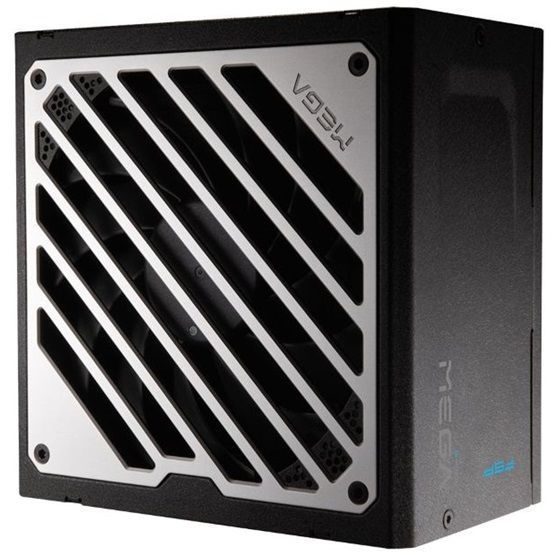 FSP 1200W 80+ Gold MEGA FSP 1200W 80+ Gold MEGA