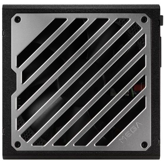 FSP 1200W 80+ Gold MEGA FSP 1200W 80+ Gold MEGA