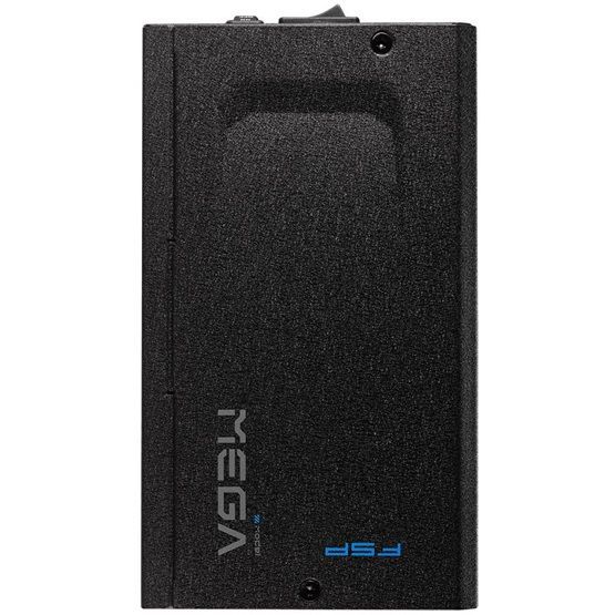 FSP 1200W 80+ Gold MEGA FSP 1200W 80+ Gold MEGA