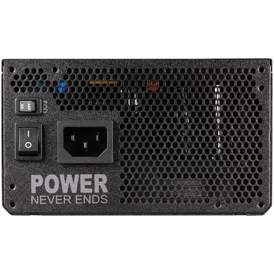 FSP 1200W 80+ Gold MEGA FSP 1200W 80+ Gold MEGA