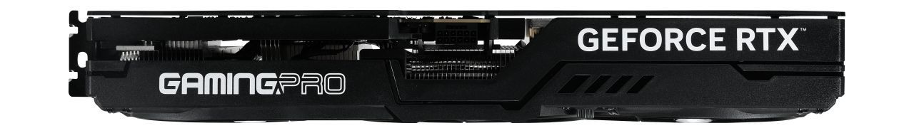 Palit GeForce RTX5070 Ti 16GB DDR7 GamingPro-S OC