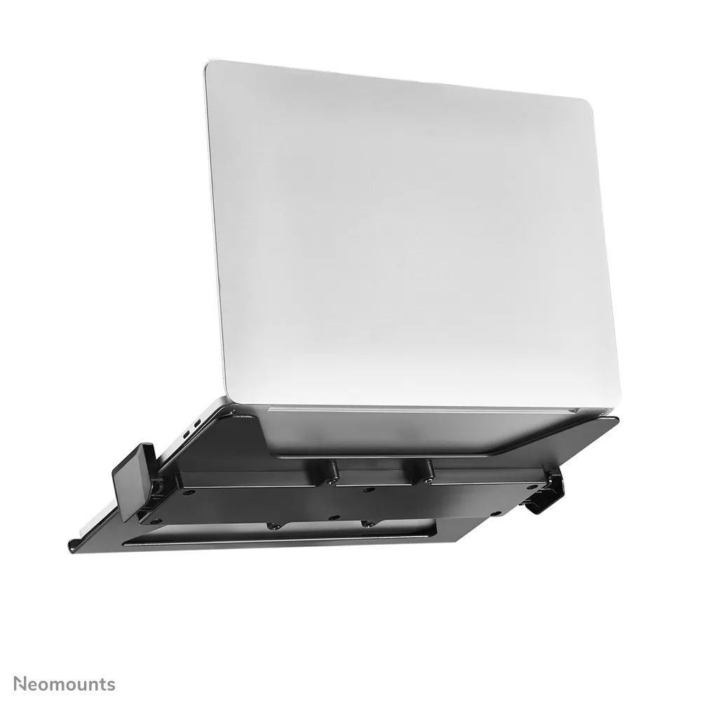 Neomounts ADS20-425BL1 Laptop holder 11,6"-17,3" universal Black
