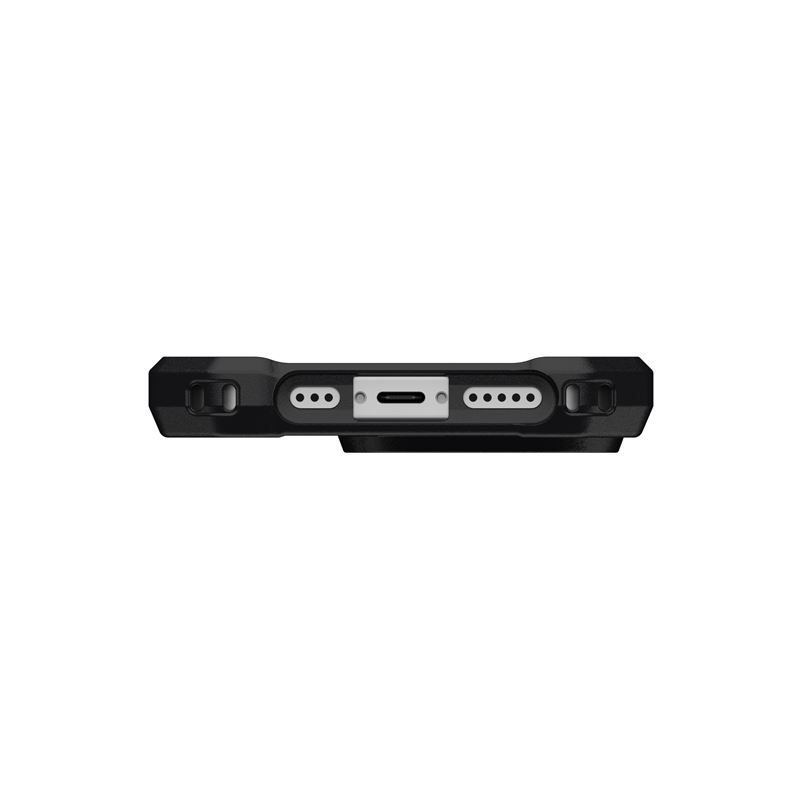UAG Essential Armor MagSafe, black - iPhone 14 Pro UAG Essential Armor MagSafe, black - iPhone 14 Pro