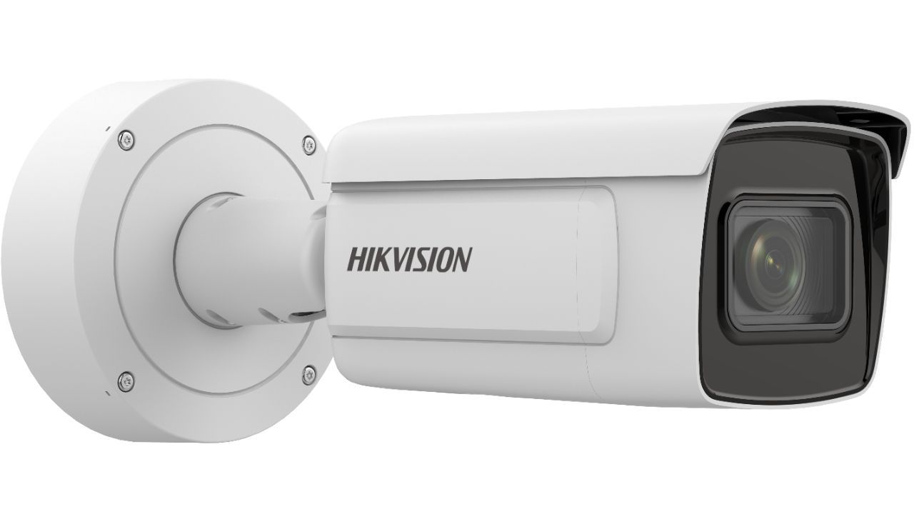 Hikvision IDS-2CD7A46G0/P-IZHSY (2.8-12mm) Hikvision IDS-2CD7A46G0/P-IZHSY (2.8-12mm)