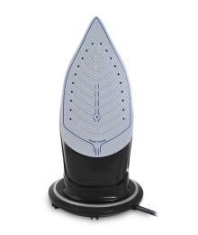 Esperanza Steam iron cordless satin ceramic 2600W Esperanza Steam iron cordless satin ceramic 2600W