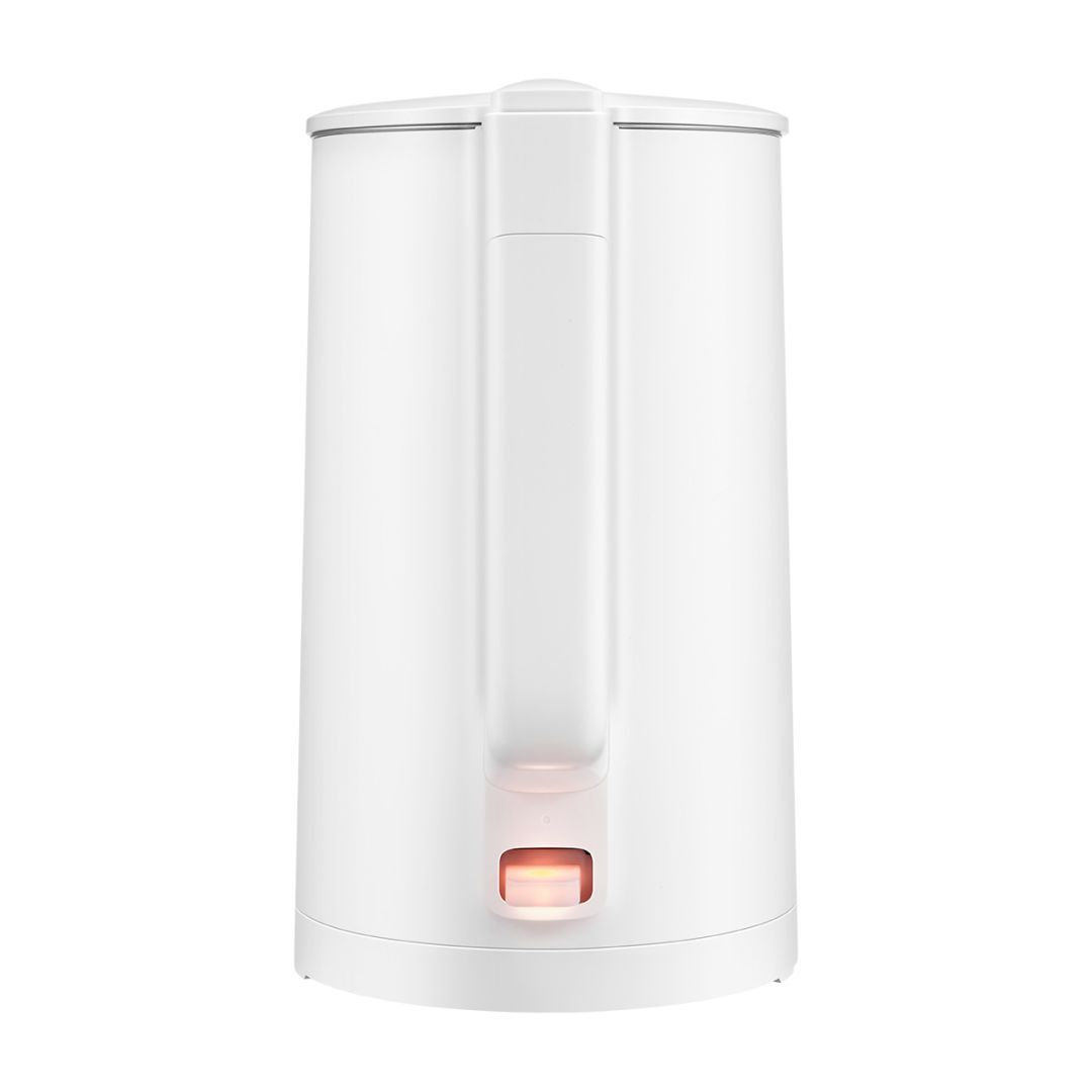 Xiaomi Electric Kettle 2 Lite Vízforraló White Xiaomi Electric Kettle 2 Lite Vízforraló White