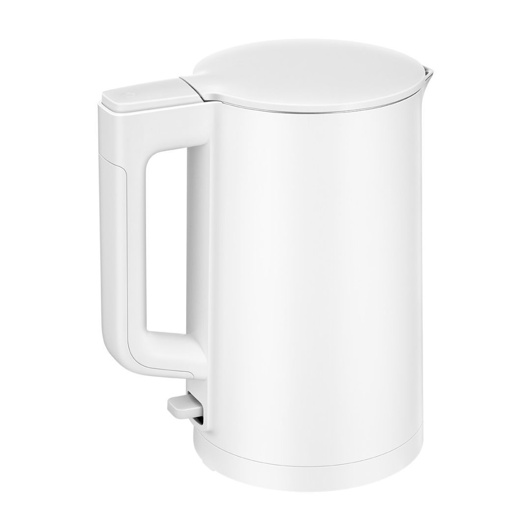Xiaomi Electric Kettle 2 Lite Vízforraló White Xiaomi Electric Kettle 2 Lite Vízforraló White