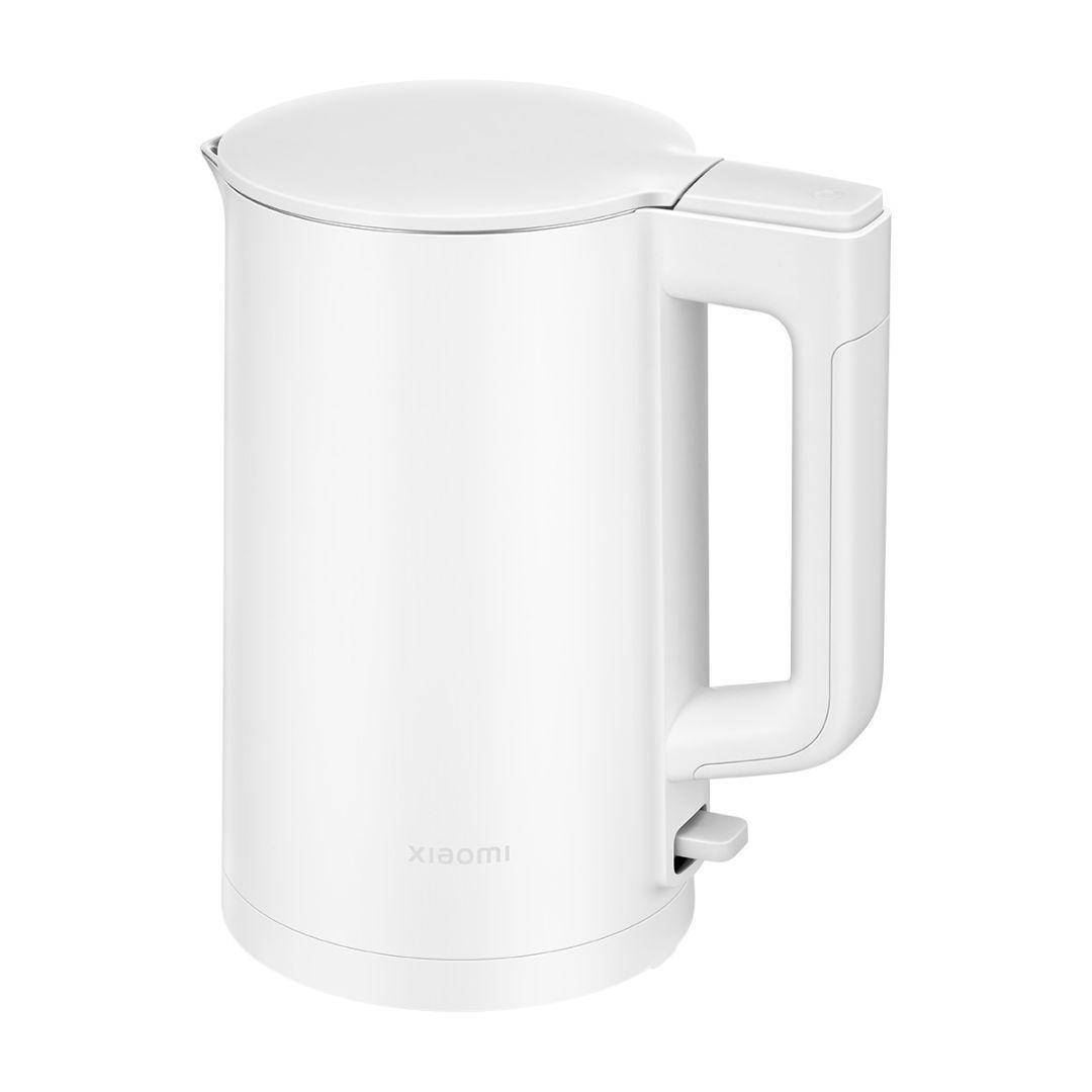 Xiaomi Electric Kettle 2 Lite Vízforraló White Xiaomi Electric Kettle 2 Lite Vízforraló White