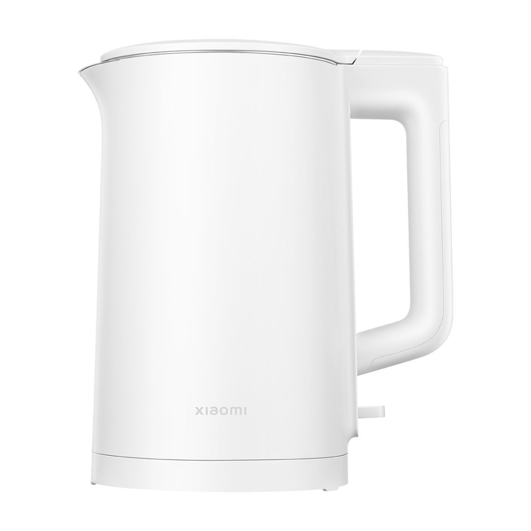 Xiaomi Electric Kettle 2 Lite Vízforraló White Xiaomi Electric Kettle 2 Lite Vízforraló White