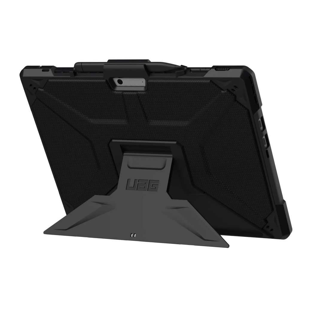 UAG Metropolis Microsoft Surface Pro 10/9 Black