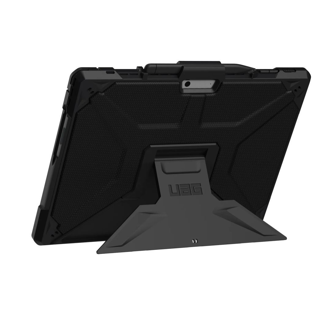 UAG Metropolis Microsoft Surface Pro 10/9 Black
