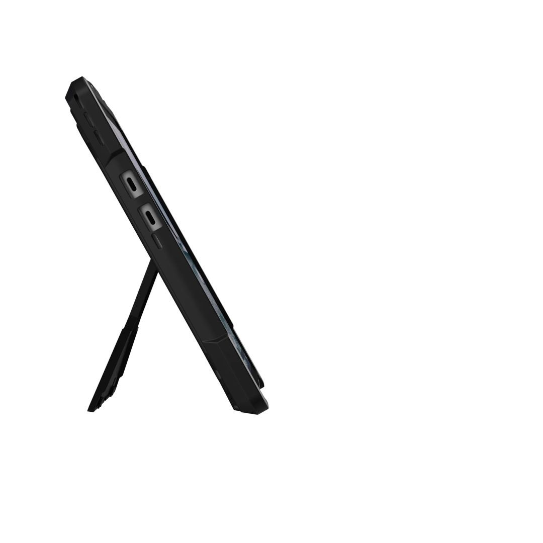 UAG Metropolis Microsoft Surface Pro 10/9 Black