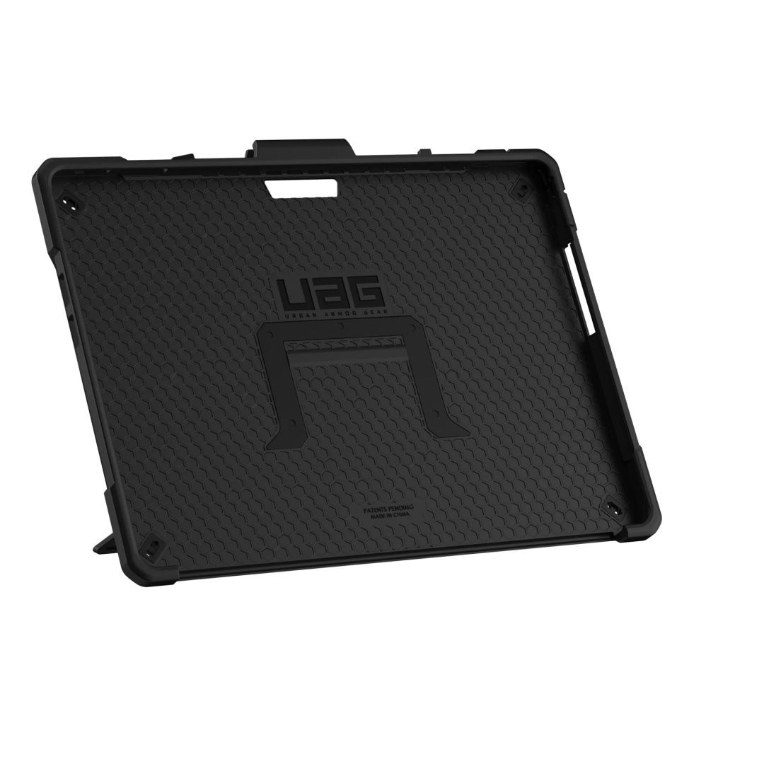 UAG Metropolis Microsoft Surface Pro 10/9 Black