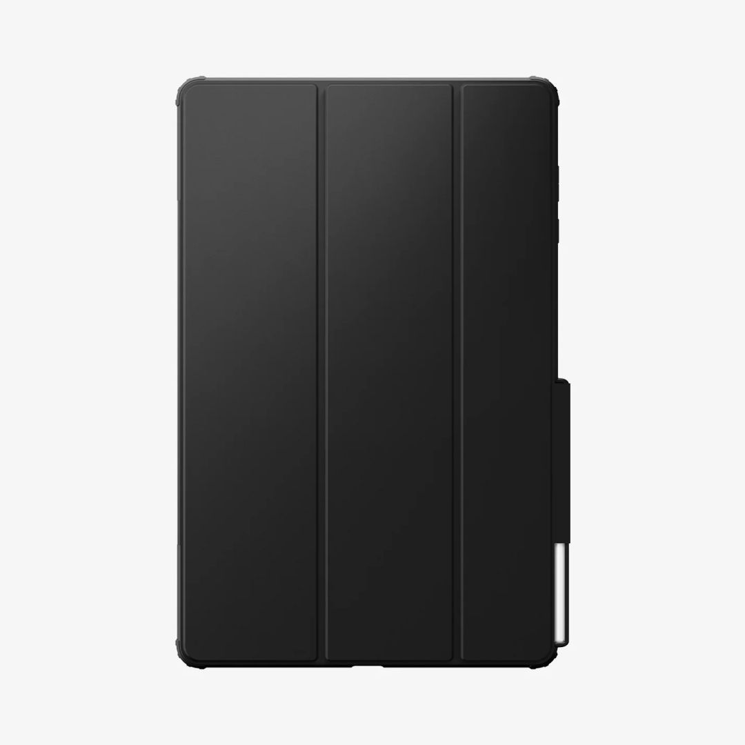 Spigen Air Skin Pro case for Samsung Galaxy Tab S11 Ultra Black