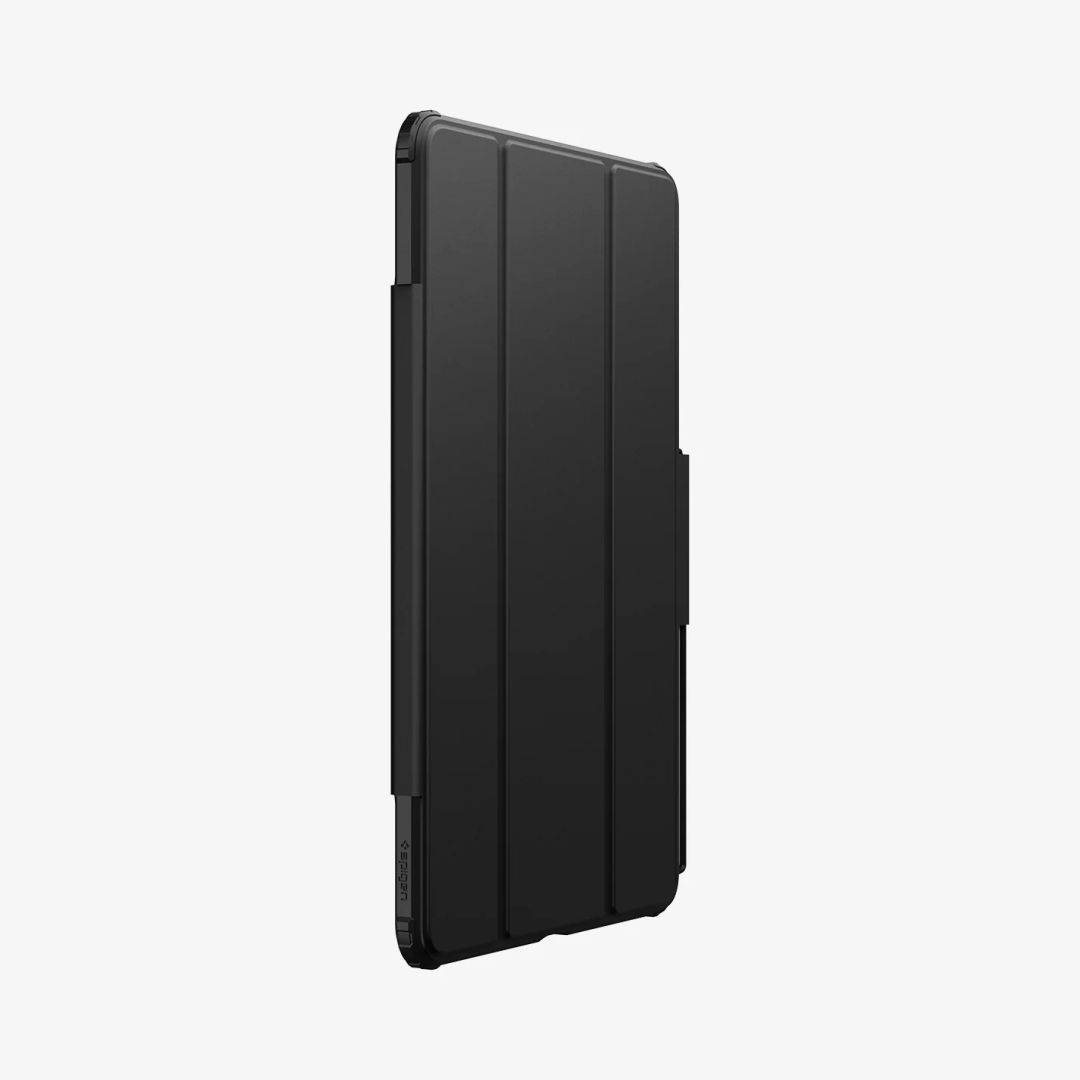 Spigen Air Skin Pro case for Samsung Galaxy Tab S11 Black