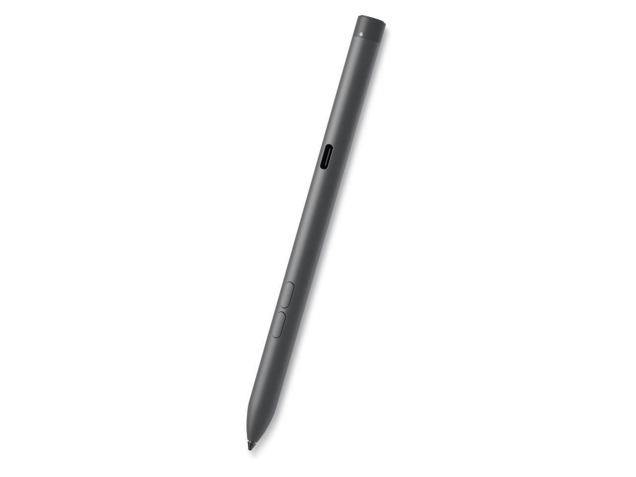 Dell PN7522W Premier Rechargeable Active Pen Black Dell PN7522W Premier Rechargeable Active Pen Black