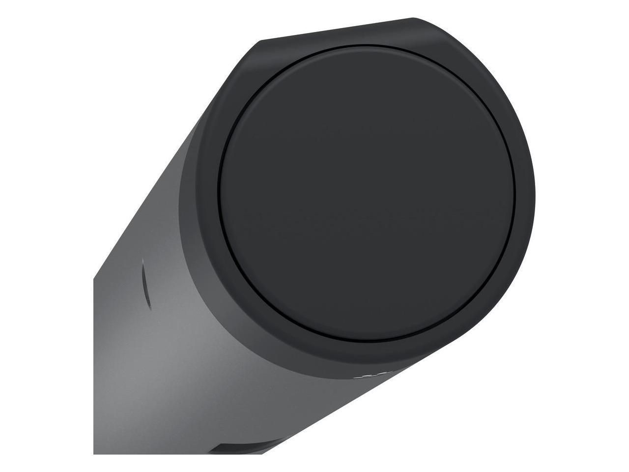 Dell PN7522W Premier Rechargeable Active Pen Black Dell PN7522W Premier Rechargeable Active Pen Black