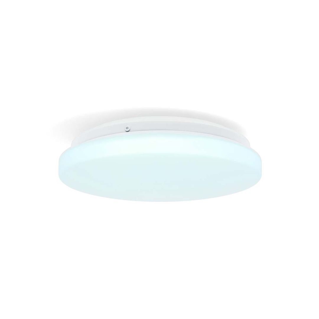 Nedis SmartLife Ceiling Light
