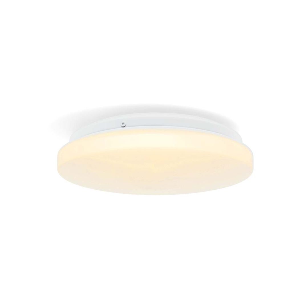 Nedis SmartLife Ceiling Light