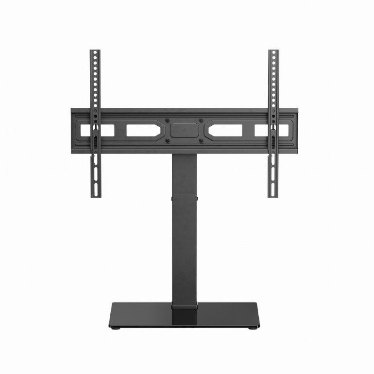 Gembird TVS-D75S-01 Tabletop TV stand 37"-75" Black Gembird TVS-D75S-01 Tabletop TV stand 37"-75" Black