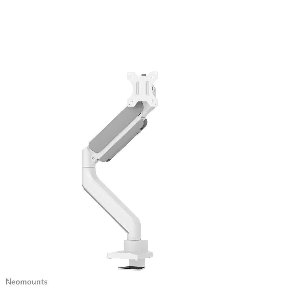 Neomounts DS70-450WH1 Monitor Arm 17"-42" White