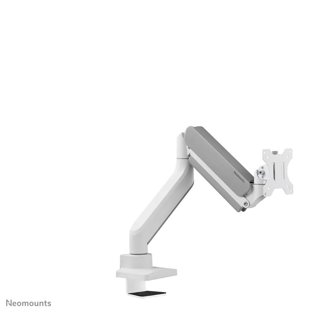 Neomounts DS70-450WH1 Monitor Arm 17"-42" White