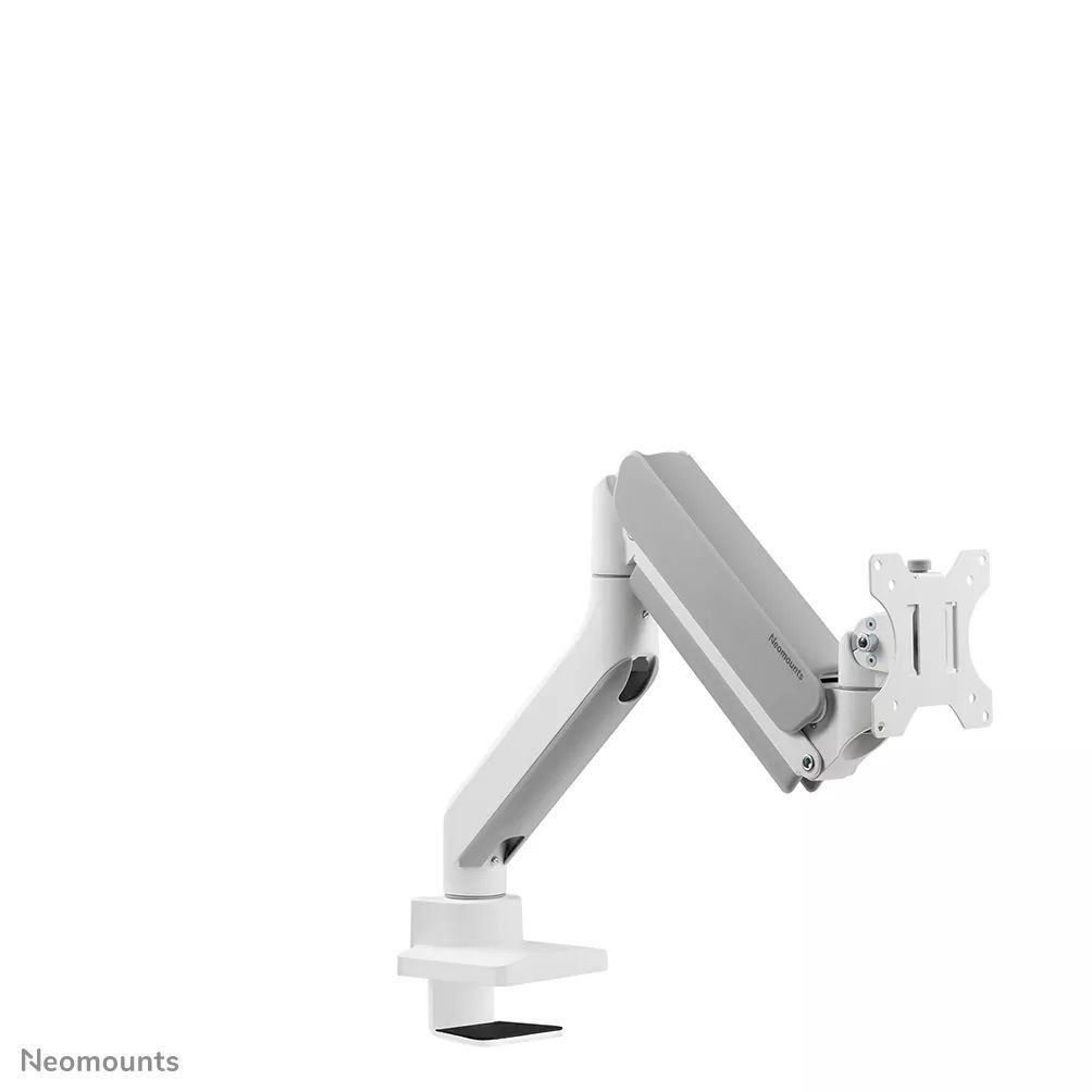 Neomounts DS70-450WH1 Monitor Arm 17"-42" White