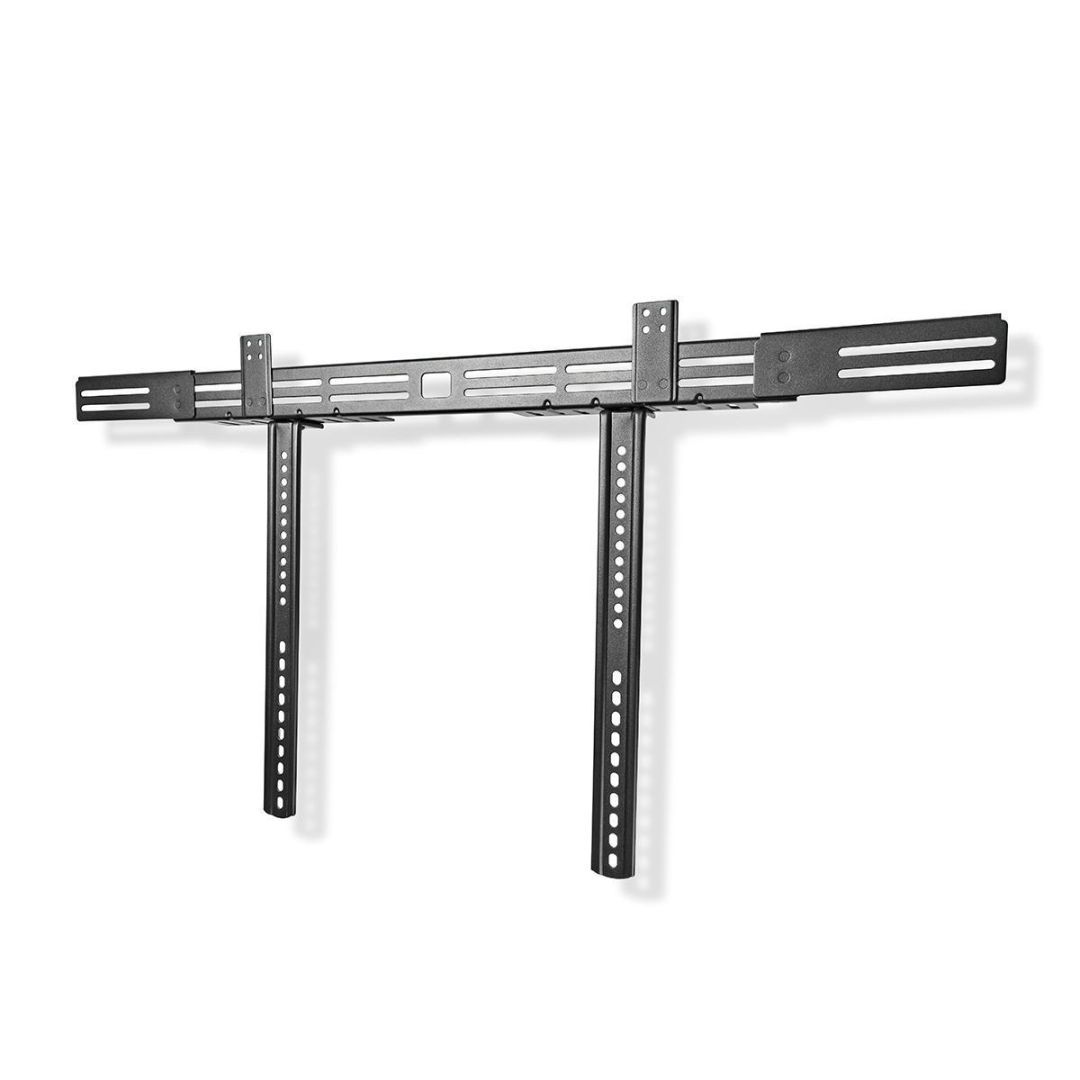Nedis SBMT20BK Soundbar Mount Black Nedis SBMT20BK Soundbar Mount Black