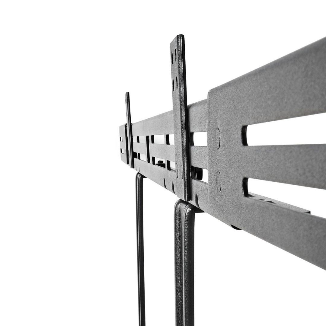 Nedis SBMT20BK Soundbar Mount Black Nedis SBMT20BK Soundbar Mount Black