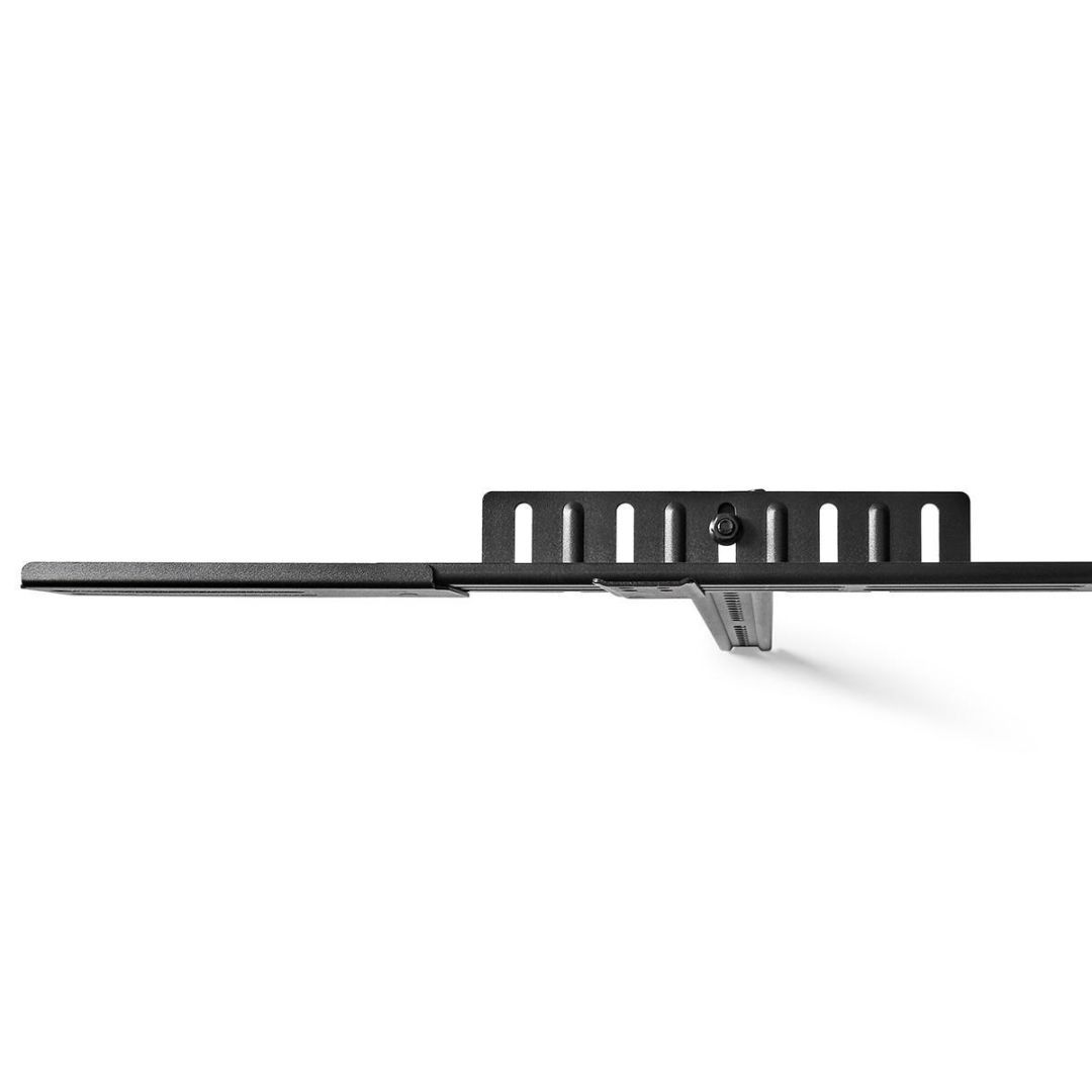 Nedis SBMT20BK Soundbar Mount Black Nedis SBMT20BK Soundbar Mount Black