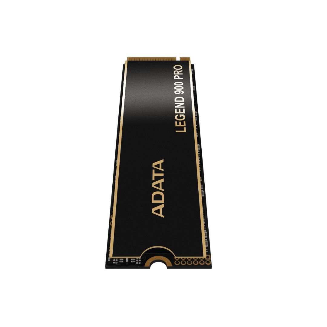 A-Data 2TB M.2 2280 NVMe Legend 900 Pro A-Data 2TB M.2 2280 NVMe Legend 900 Pro