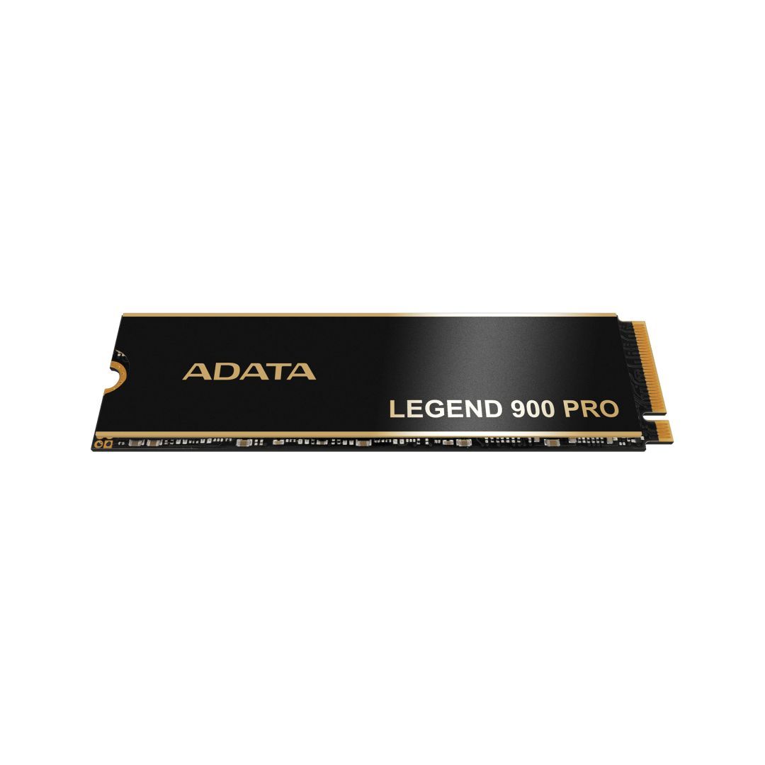 A-Data 2TB M.2 2280 NVMe Legend 900 Pro A-Data 2TB M.2 2280 NVMe Legend 900 Pro