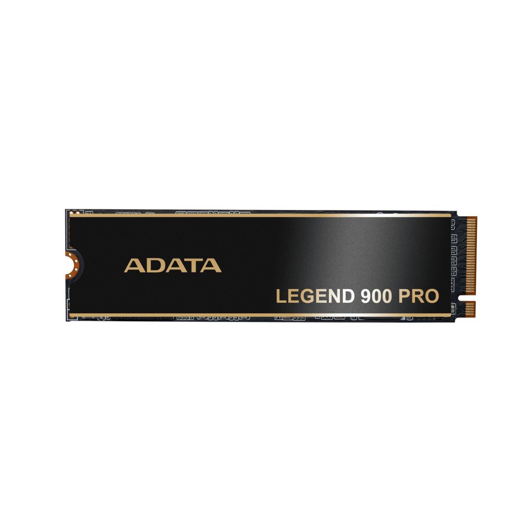 A-Data 2TB M.2 2280 NVMe Legend 900 Pro A-Data 2TB M.2 2280 NVMe Legend 900 Pro