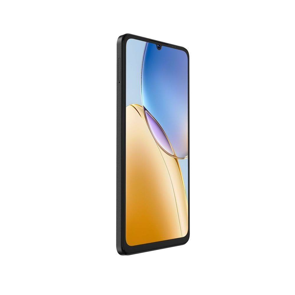 ZTE Blade A56 64GB DualSIM Black ZTE Blade A56 64GB DualSIM Black