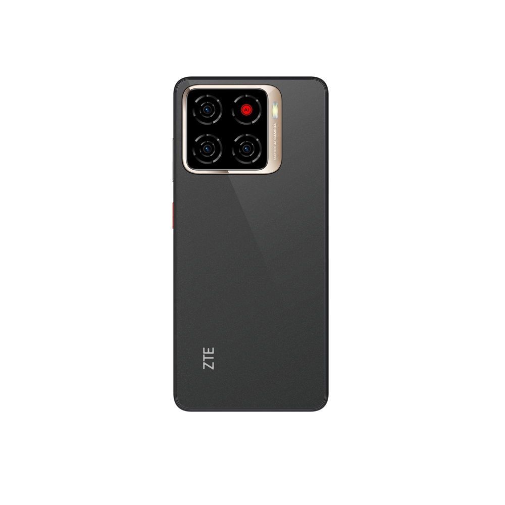 ZTE Blade A56 64GB DualSIM Black ZTE Blade A56 64GB DualSIM Black