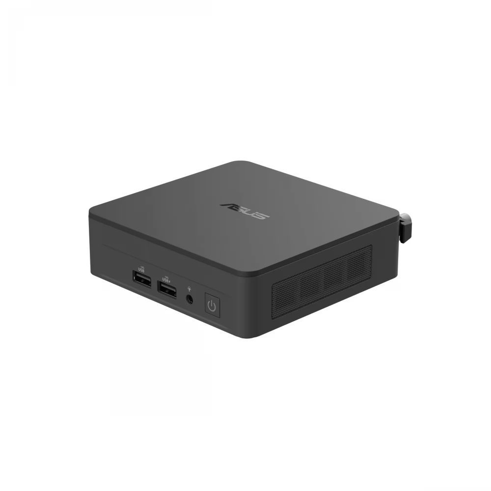 Asus NUC 13 Pro NUC13ANKi3 Arena Canyon (No Cord) Asus NUC 13 Pro NUC13ANKi3 Arena Canyon (No Cord)