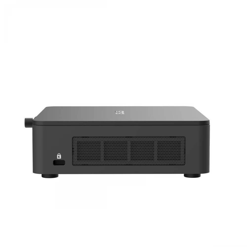 Asus NUC 13 Pro NUC13ANKi3 Arena Canyon (No Cord) Asus NUC 13 Pro NUC13ANKi3 Arena Canyon (No Cord)