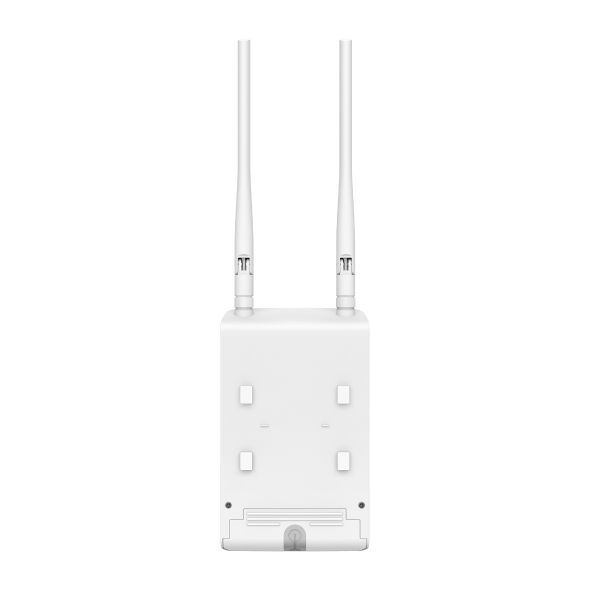 TP-Link EAP603-Outdoor AX1800 Indoor/Outdoor Wi-Fi 6 Access Point
