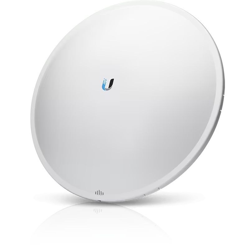 Ubiquiti AirMax PowerBeam 5AC 620 Ubiquiti AirMax PowerBeam 5AC 620