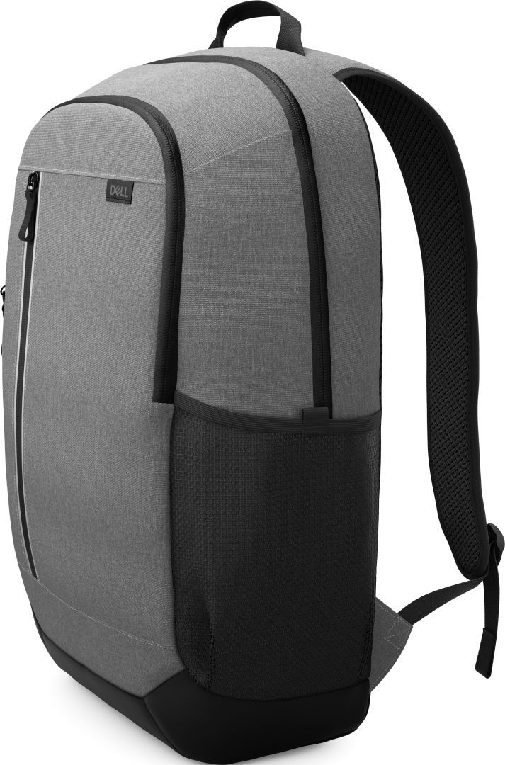 Dell Pro 14-16 Plus Ecoloop Urban Backpack 16" Grey
