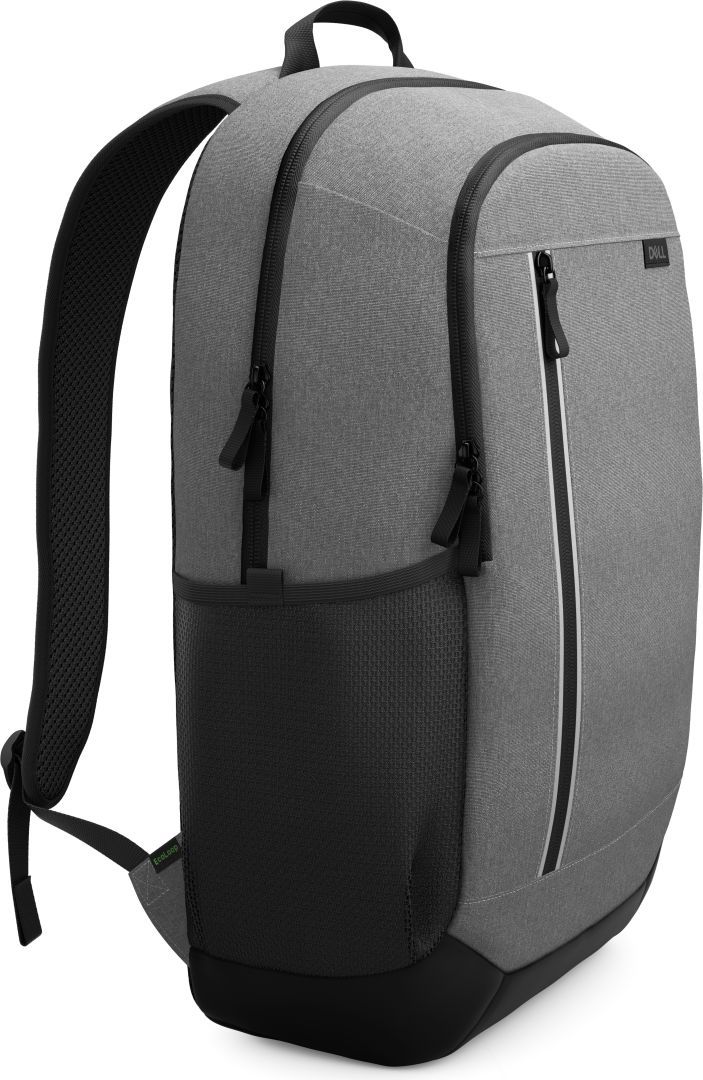 Dell Pro 14-16 Plus Ecoloop Urban Backpack 16" Grey