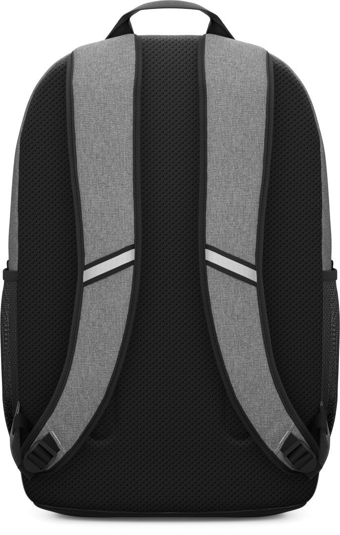 Dell Pro 14-16 Plus Ecoloop Urban Backpack 16" Grey